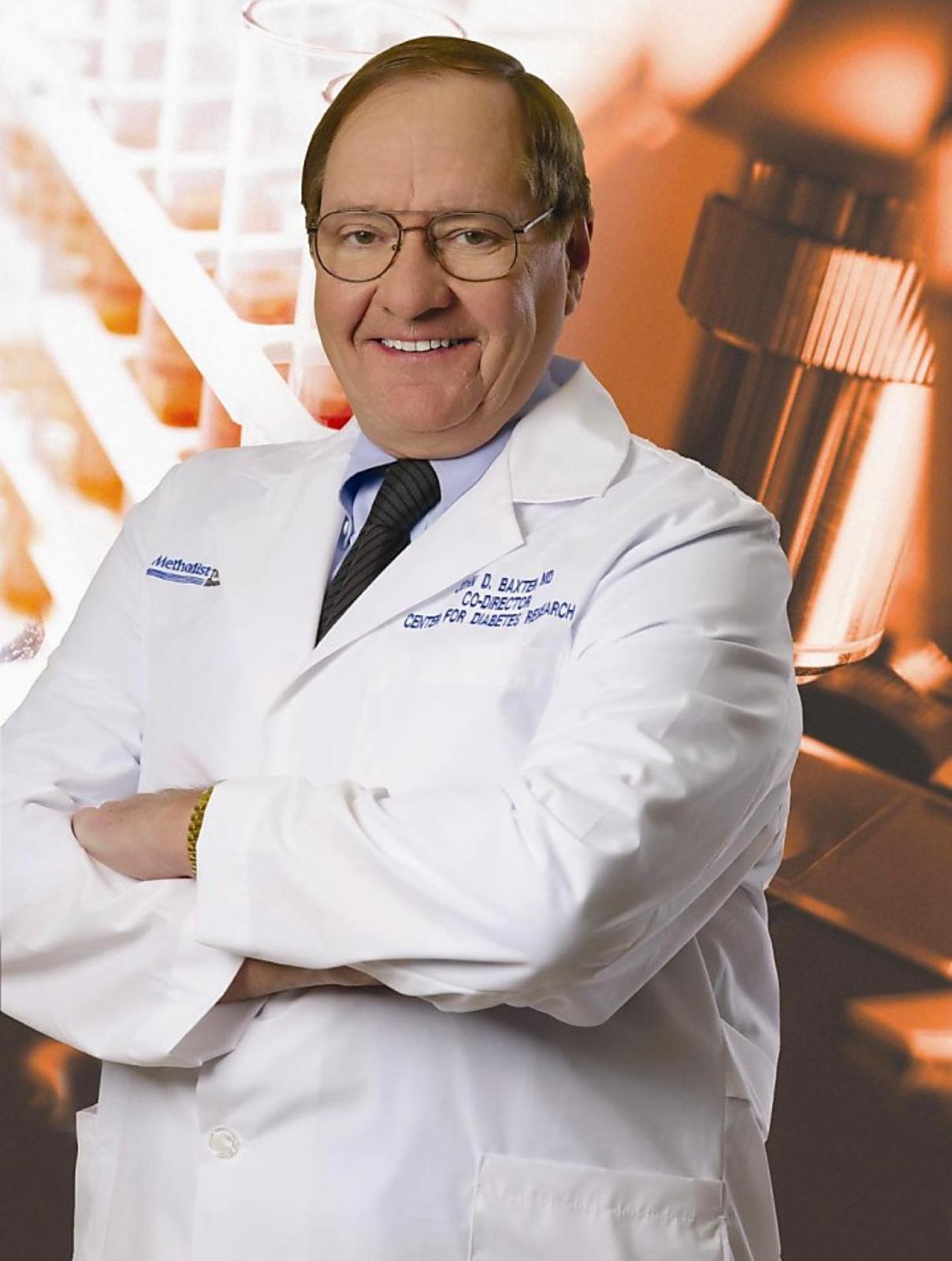 Nova MedBed Technologies