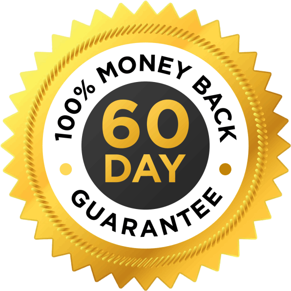 Nova MedBed Technologies Money-Back Guarantee