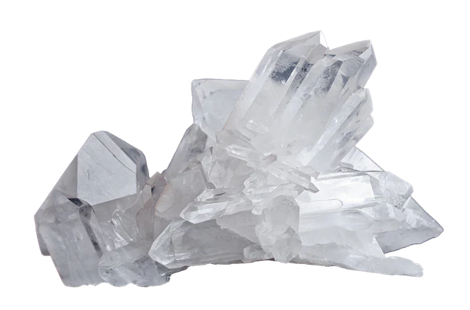tesla-stone-2