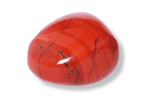 tesla-stone-3