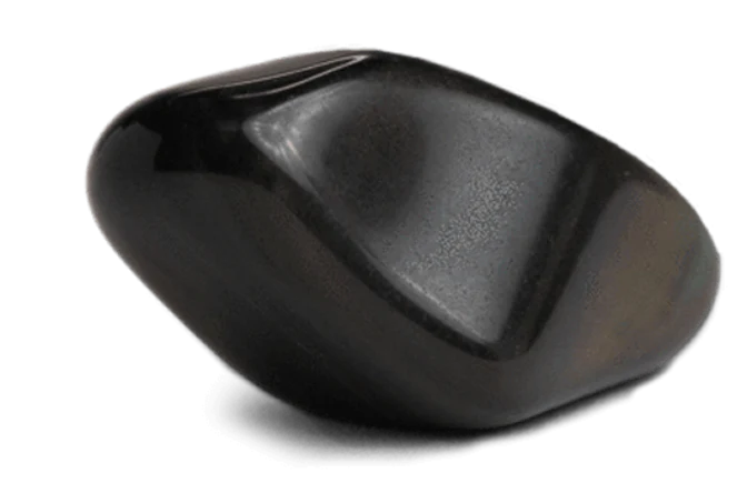 tesla-stone-1