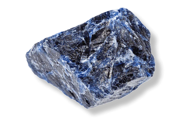 tesla-stone-4