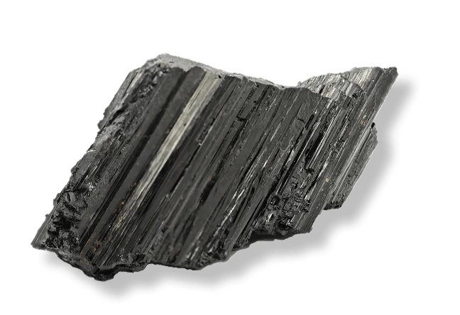 tesla-stone-5