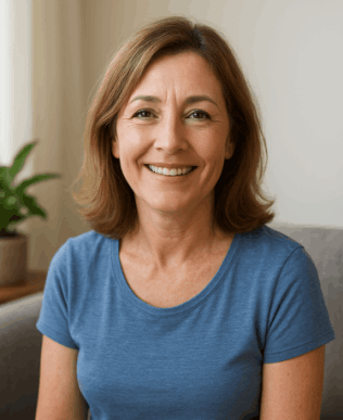 NovaMedBedTechnologies customer review-1